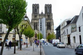  ( © František Kinař 05/2017)