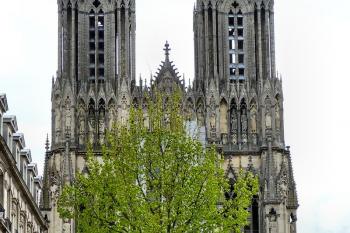  ( © František Kinař 05/2017)