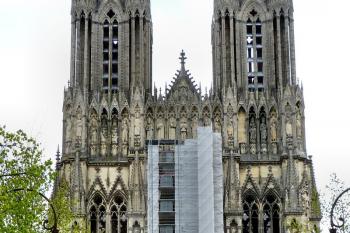  ( © František Kinař 05/2017)