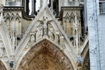  ( © František Kinař 05/2017)