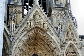  ( © František Kinař 05/2017)