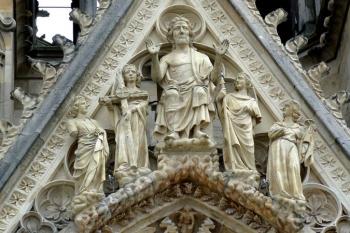  ( © František Kinař 05/2017)