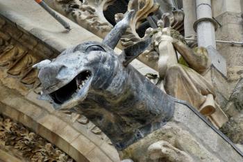  ( © František Kinař 05/2017)