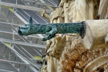  ( © František Kinař 05/2017)