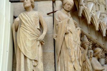  ( © František Kinař 05/2017)