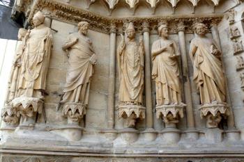  ( © František Kinař 05/2017)