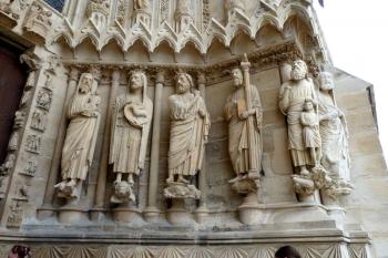  ( © František Kinař 05/2017)