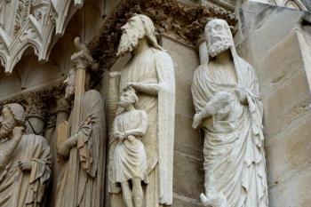  ( © František Kinař 05/2017)