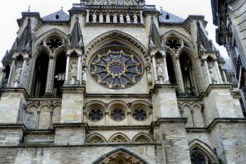  ( © František Kinař 05/2017)