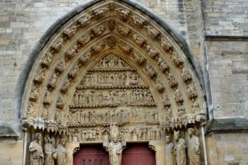  ( © František Kinař 05/2017)