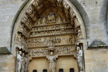  ( © František Kinař 05/2017)