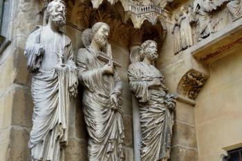  ( © František Kinař 05/2017)