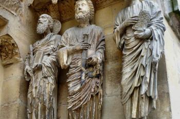  ( © František Kinař 05/2017)