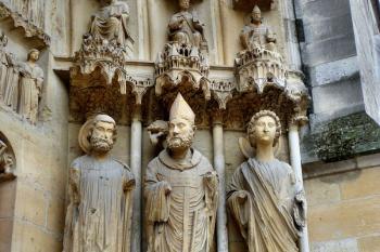  ( © František Kinař 05/2017)