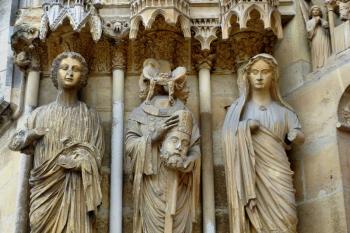  ( © František Kinař 05/2017)