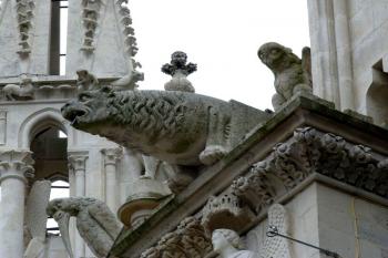  ( © František Kinař 05/2017)