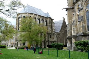  ( © František Kinař 05/2017)