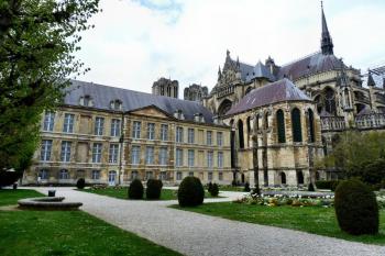  ( © František Kinař 05/2017)