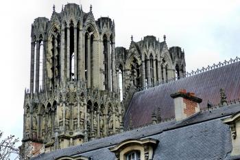  ( © František Kinař 05/2017)