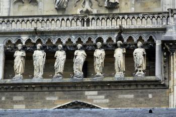  ( © František Kinař 05/2017)