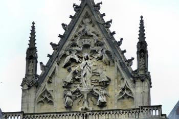  ( © František Kinař 05/2017)