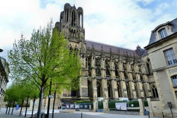  ( © František Kinař 05/2017)