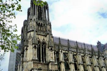  ( © František Kinař 05/2017)