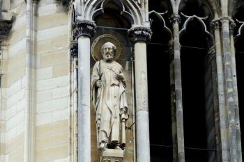  ( © František Kinař 05/2017)