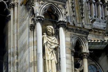  ( © František Kinař 05/2017)