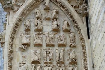  ( © František Kinař 05/2017)