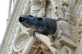  ( © František Kinař 05/2017)