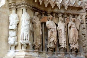  ( © František Kinař 05/2017)