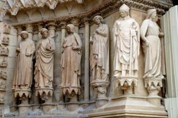  ( © František Kinař 05/2017)