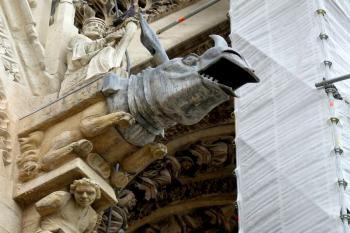  ( © František Kinař 05/2017)