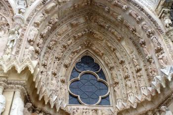  ( © František Kinař 05/2017)