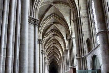  ( © František Kinař 05/2017)