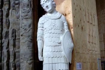  ( © František Kinař 05/2017)