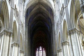  ( © František Kinař 05/2017)