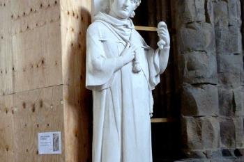  ( © František Kinař 05/2017)