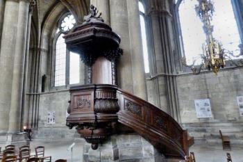  ( © František Kinař 05/2017)