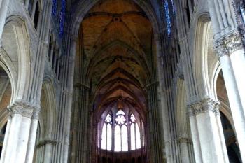  ( © František Kinař 05/2017)