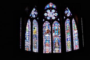  ( © František Kinař 05/2017)