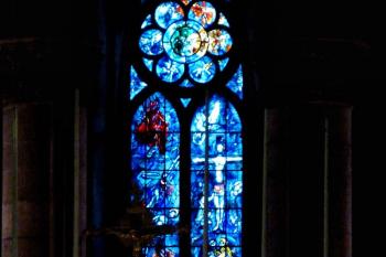  ( © František Kinař 05/2017)