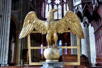  ( © František Kinař 05/2017)