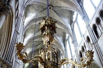  ( © František Kinař 05/2017)