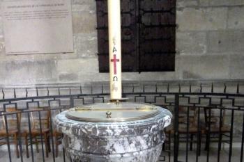  ( © František Kinař 05/2017)