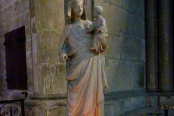  ( © František Kinař 05/2017)