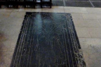  ( © František Kinař 05/2017)