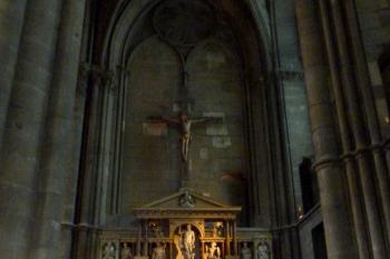  ( © František Kinař 05/2017)