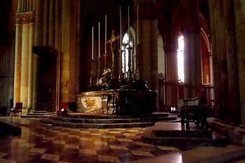  ( © František Kinař 05/2017)